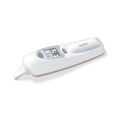 Beurer FT58 Ear Thermometer BEURER