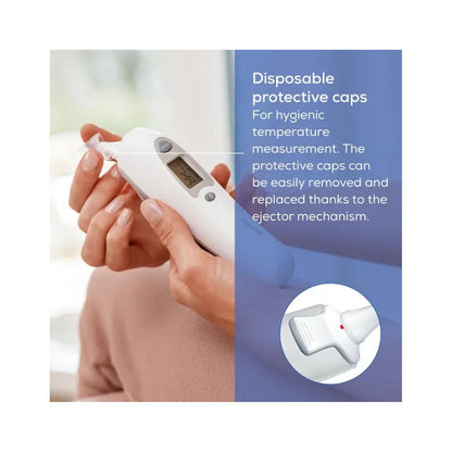 Beurer FT58 Ear Thermometer BEURER