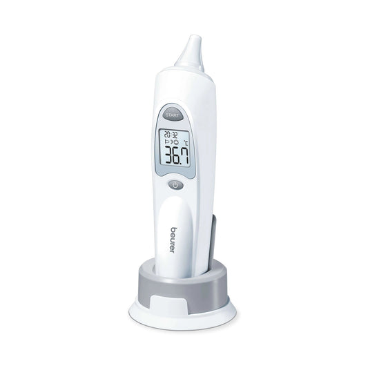 Beurer Ear Thermometer