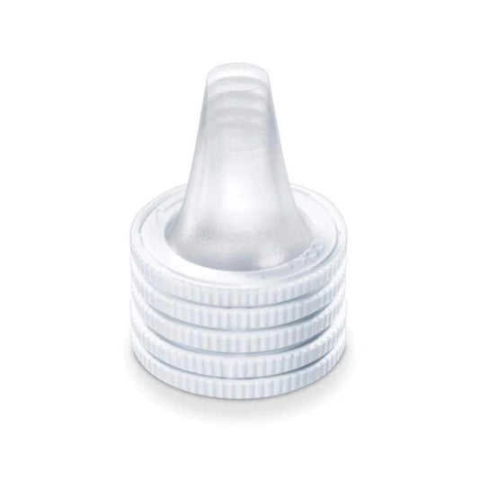 Beurer FT 78 Replacement Protective Cap BEURER