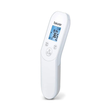 Beurer Non-contact thermometer