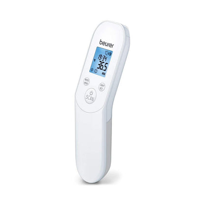 Beurer Non-contact thermometer