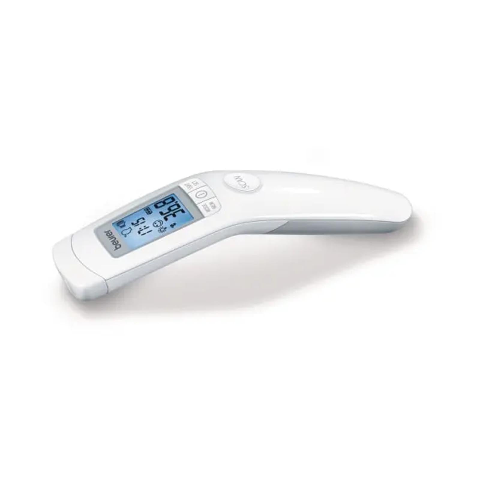 Beurer FT90 Non-contact Thermometer BEURER