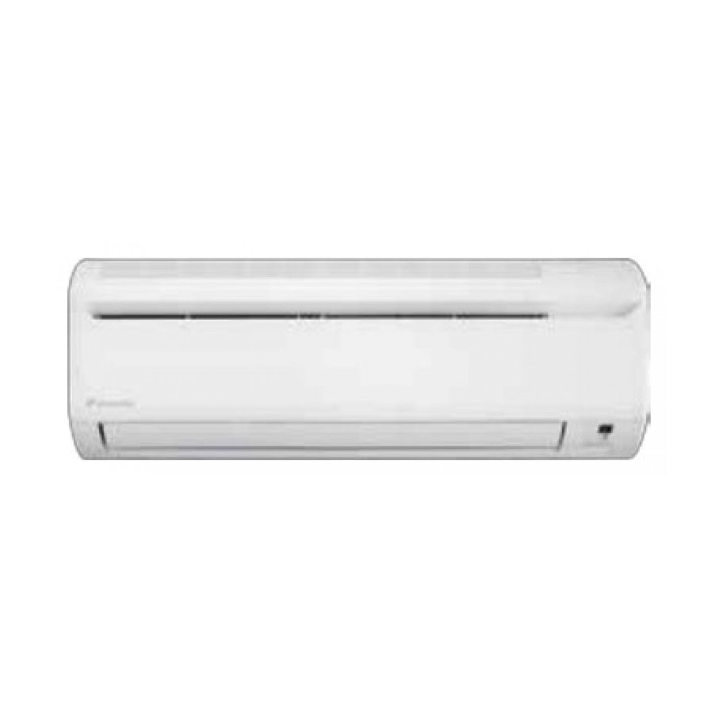 DAIKIN AIR CONDITION SPLIT 9000BTU