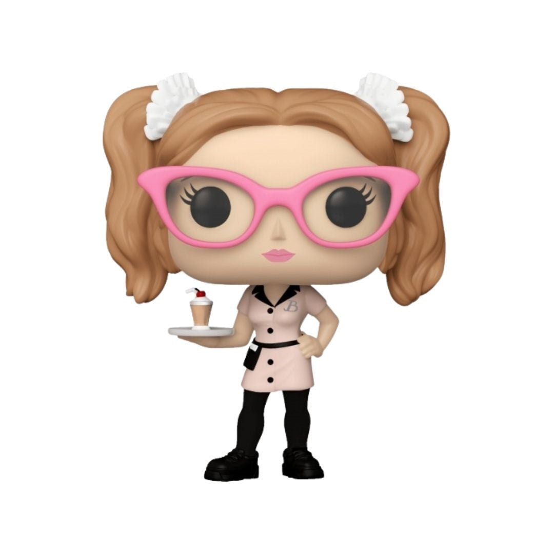 Funko Pop Rocks Britney Spears Funko