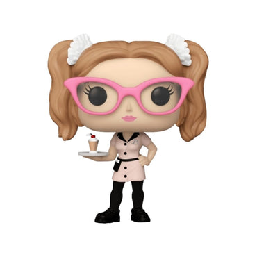 Funko Pop Rocks Britney Spears Funko