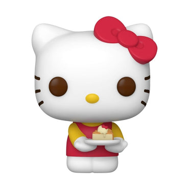 Funko Pop Hello Kitty & Friends Funko