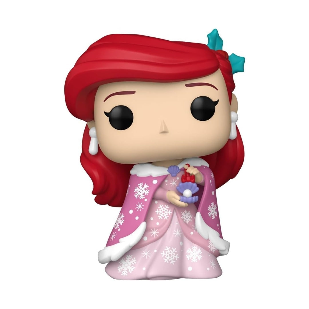 Funko Pop Disney Ariel