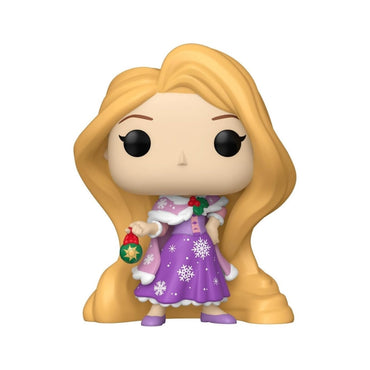 Funko Pop Disney Rapunzel Funko
