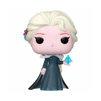 Funko Pop Disney Elsa Funko
