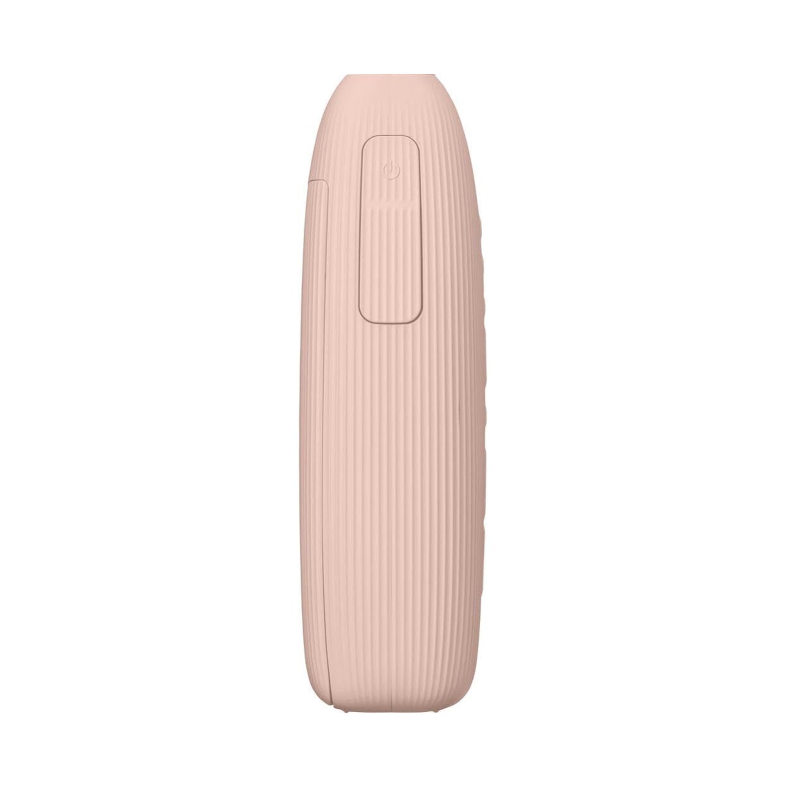 Instax Mini Smartphone Printer Link3 Bundle - Pink