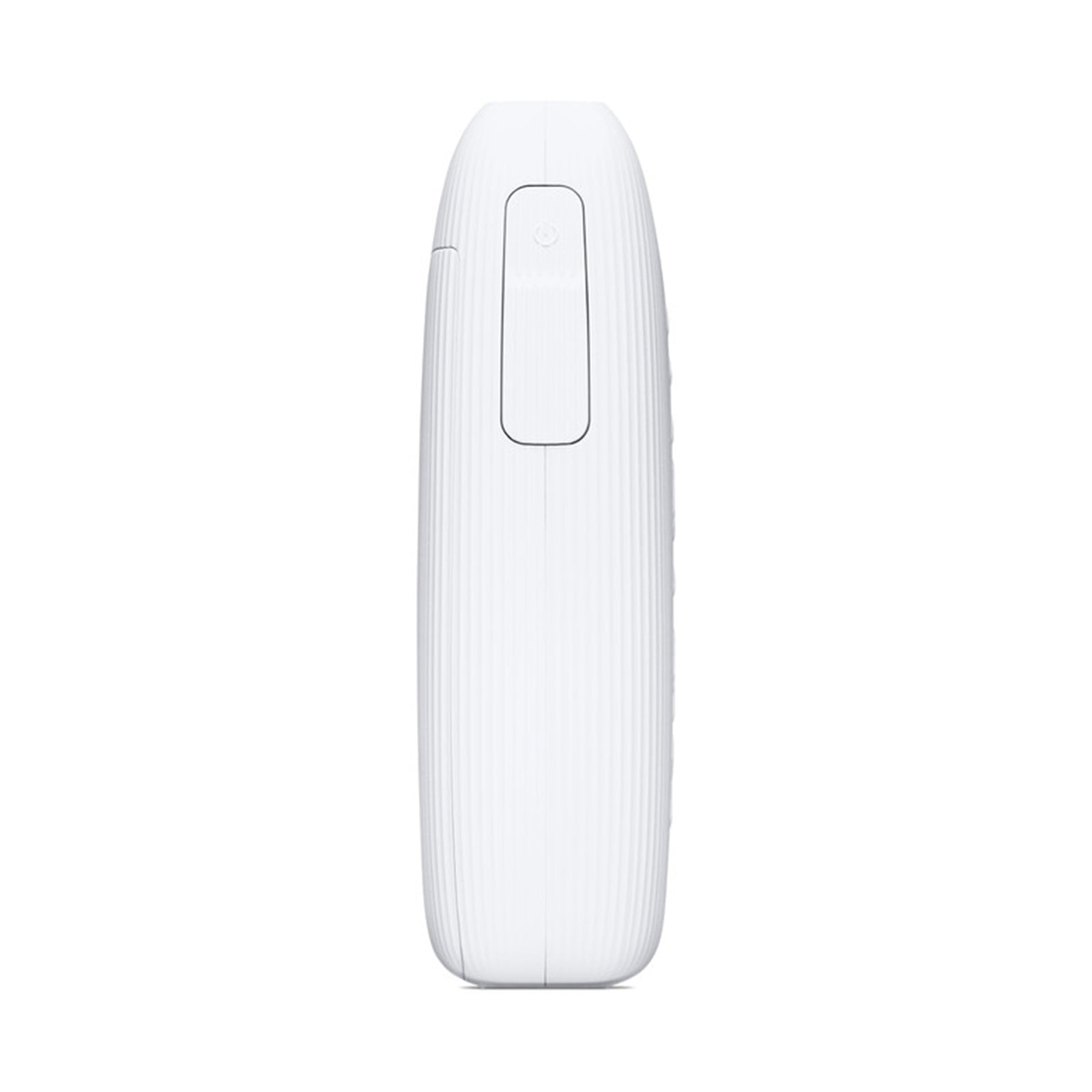 Instax Mini Smartphone Printer Link3 Bundle - White