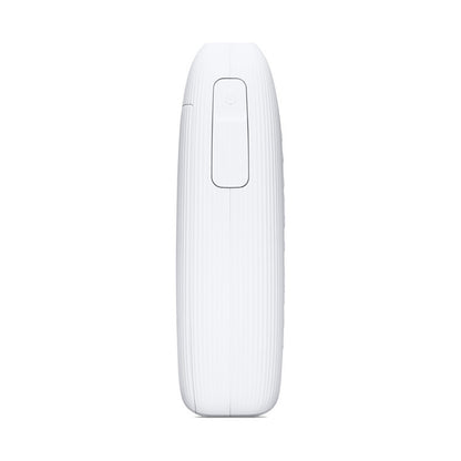 Instax Mini Smartphone Printer Link3 Bundle - White