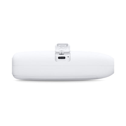 Instax Mini Smartphone Printer Link3 Bundle - White