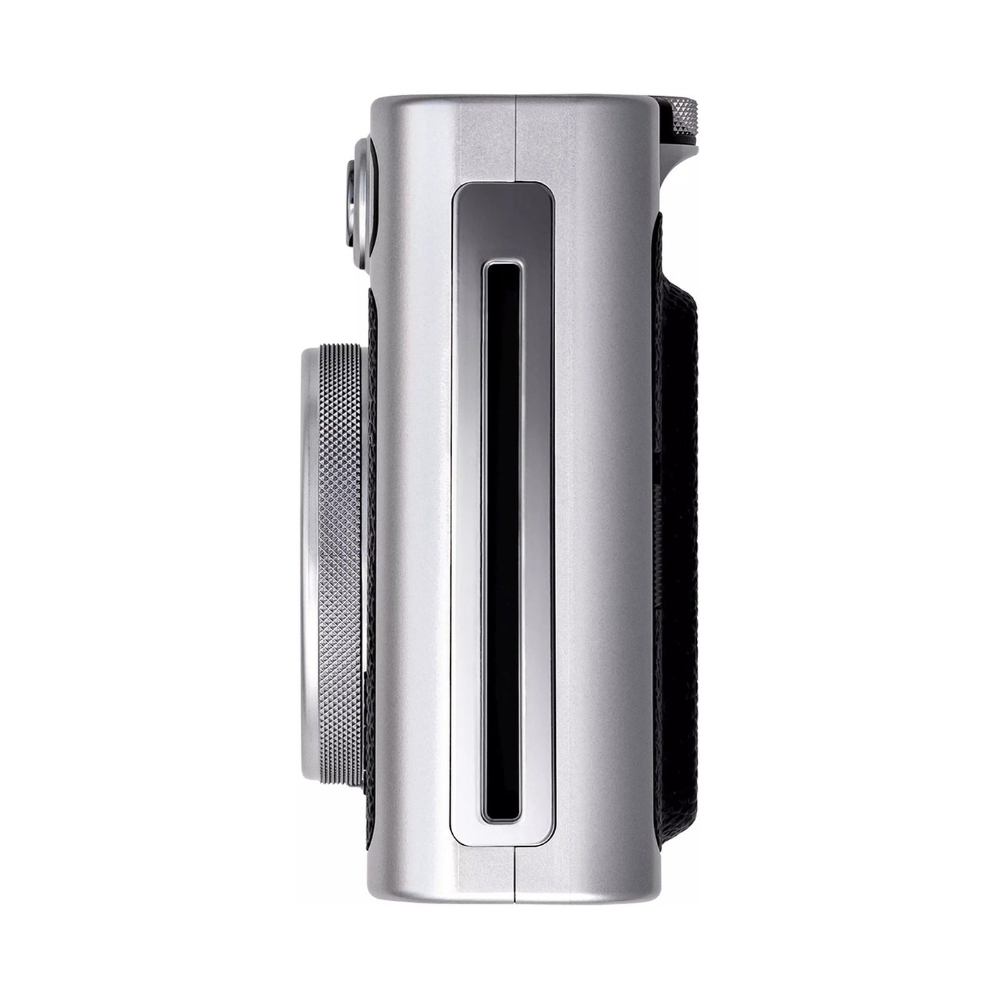 Instax Camera Mini Evo Black Type-C
