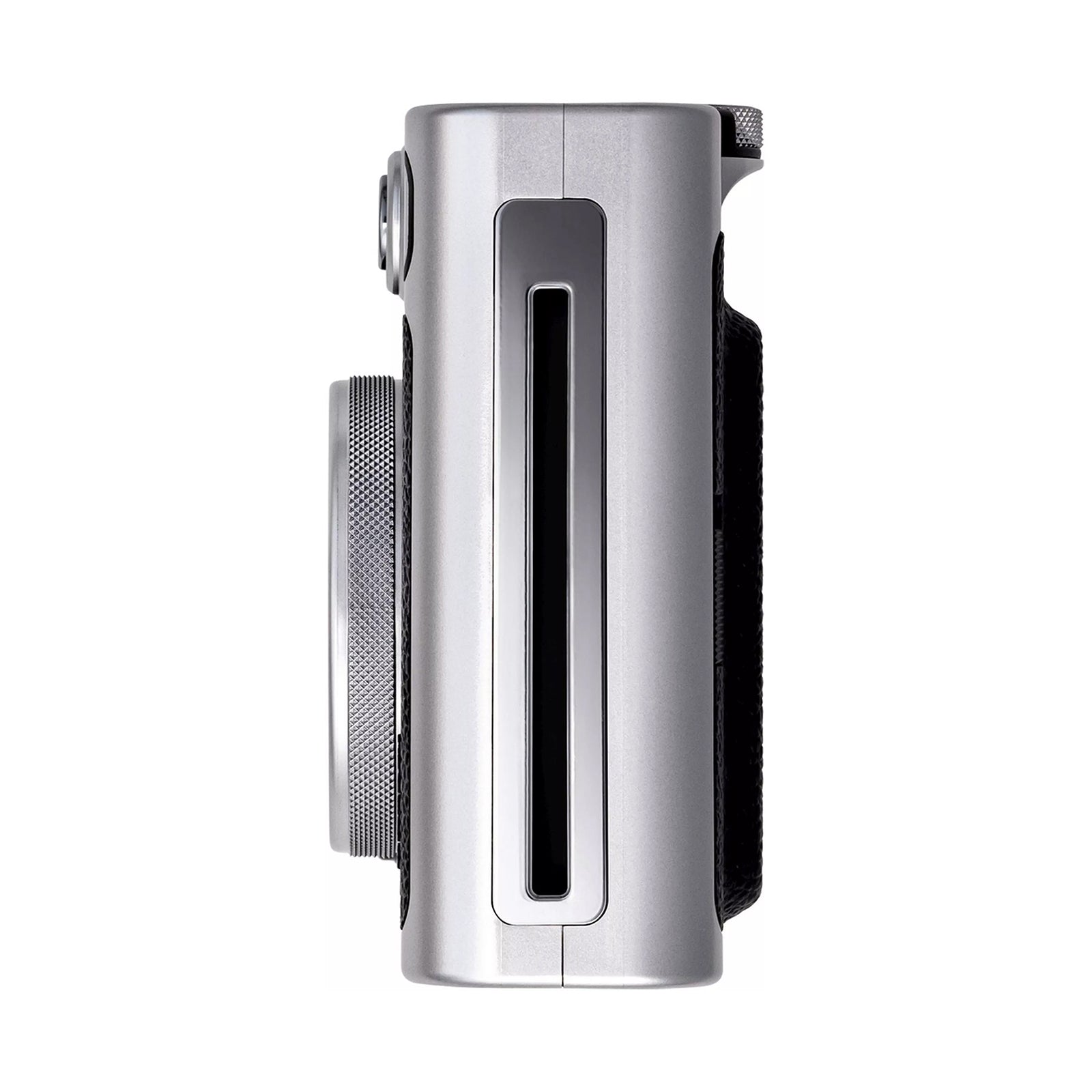Instax Camera Mini Evo Black Type-C