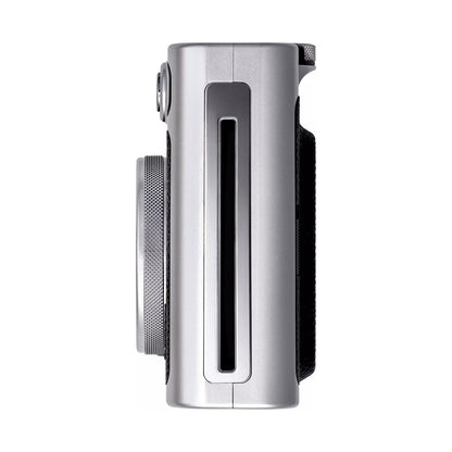 Instax Camera Mini Evo Black Type-C