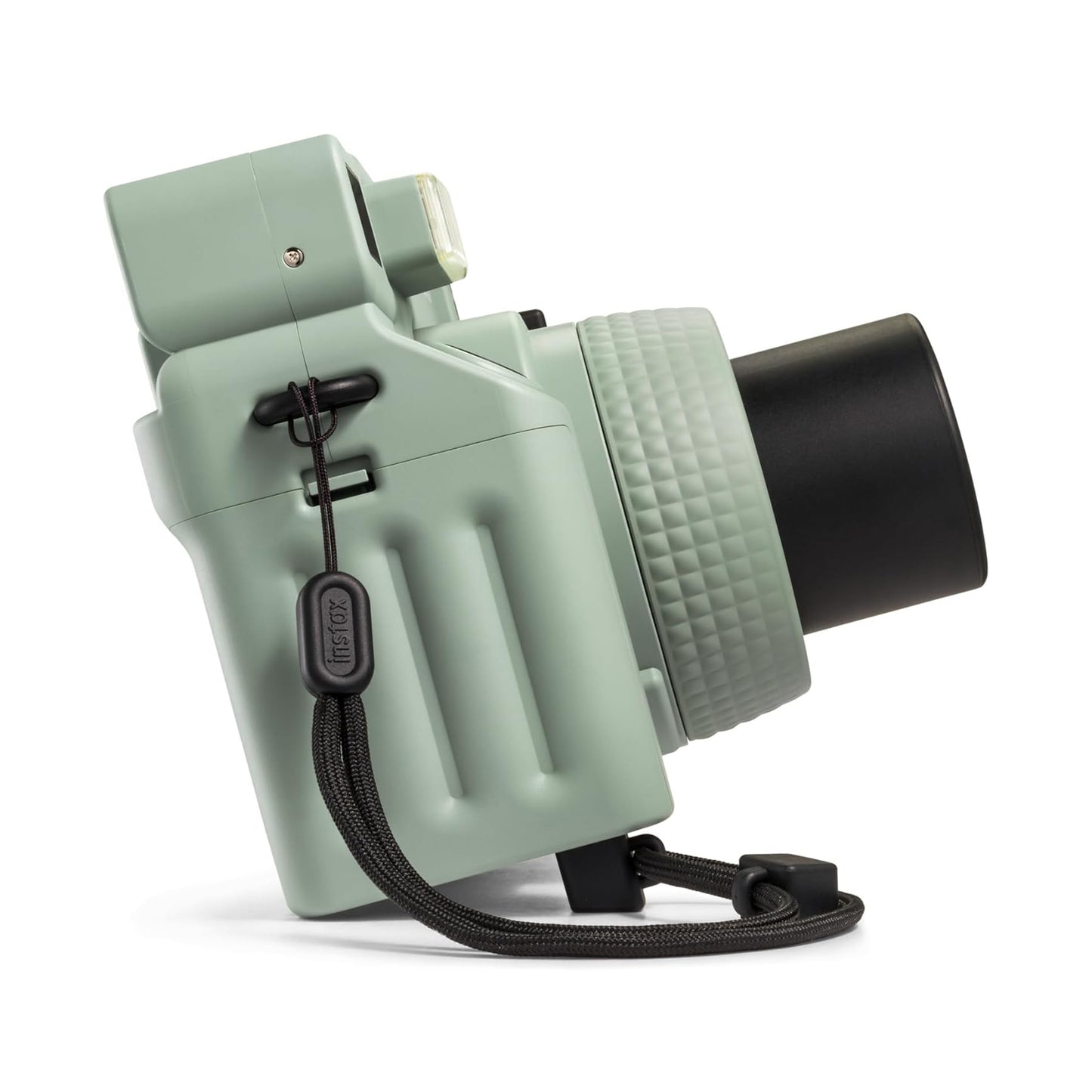 FUJIFILM Instax Camera Wide 400
