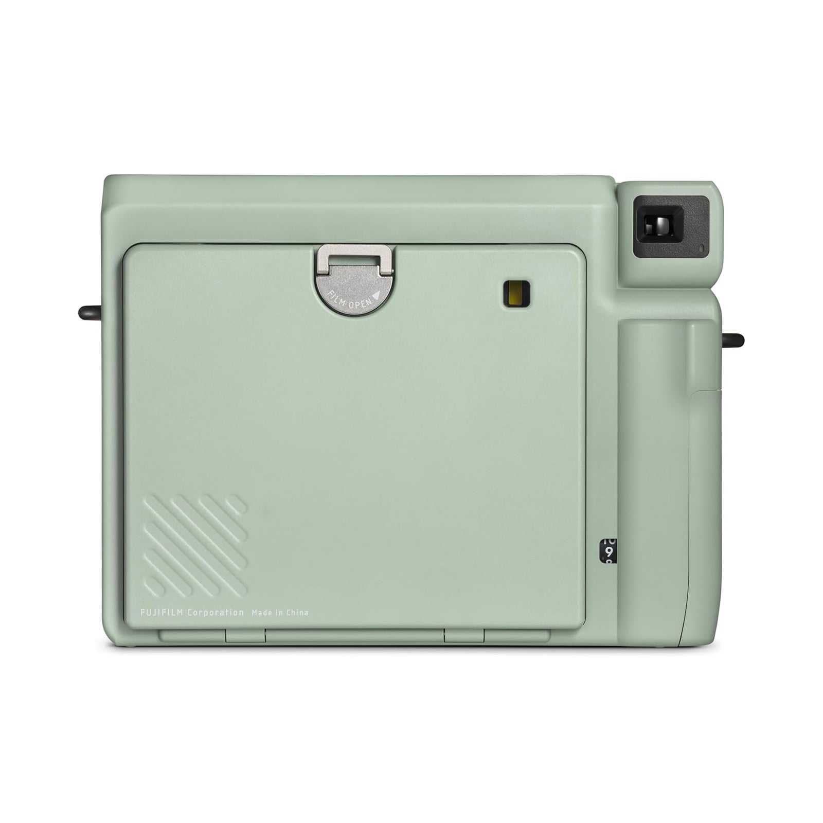 FUJIFILM Instax Camera Wide 400