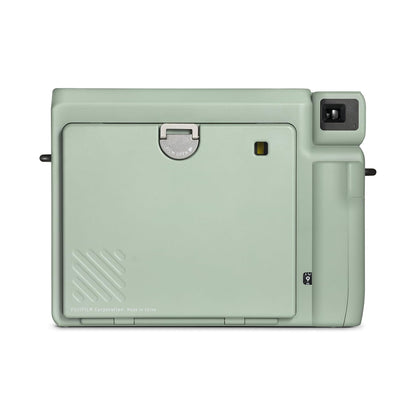 FUJIFILM Instax Camera Wide 400