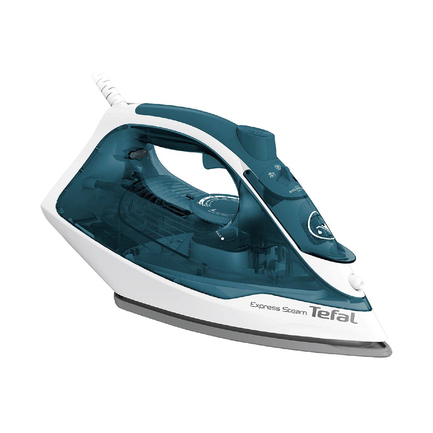 Tefal Iron Express Steam 2400W