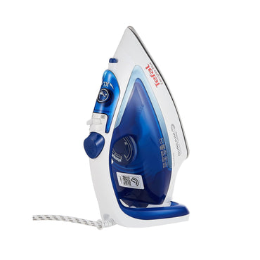 TEFAL EasyGliss Plus Steam Iron 2400W