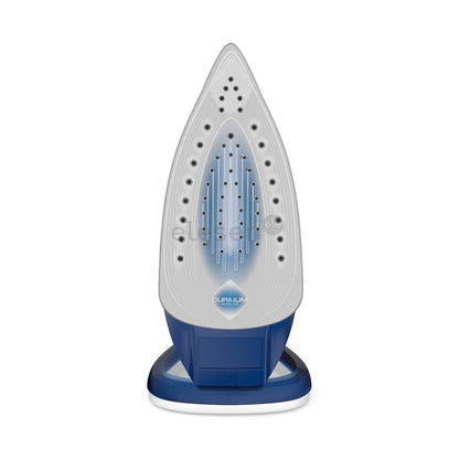 Tefal Easygliss Steam Iron 2500W, 45g/min TEFAL