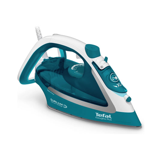 Tefal Steam Iron Auto Off 2700w 240G/min