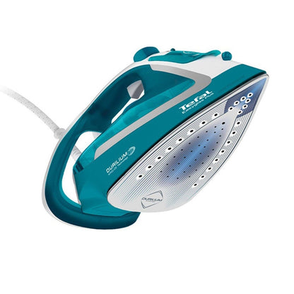 Tefal Steam Iron Auto Off 2700w 240G/min