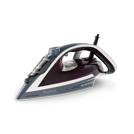 Tefal Smart Protect Plus Steam Iron 2800 W Auto Shut-Off TEFAL