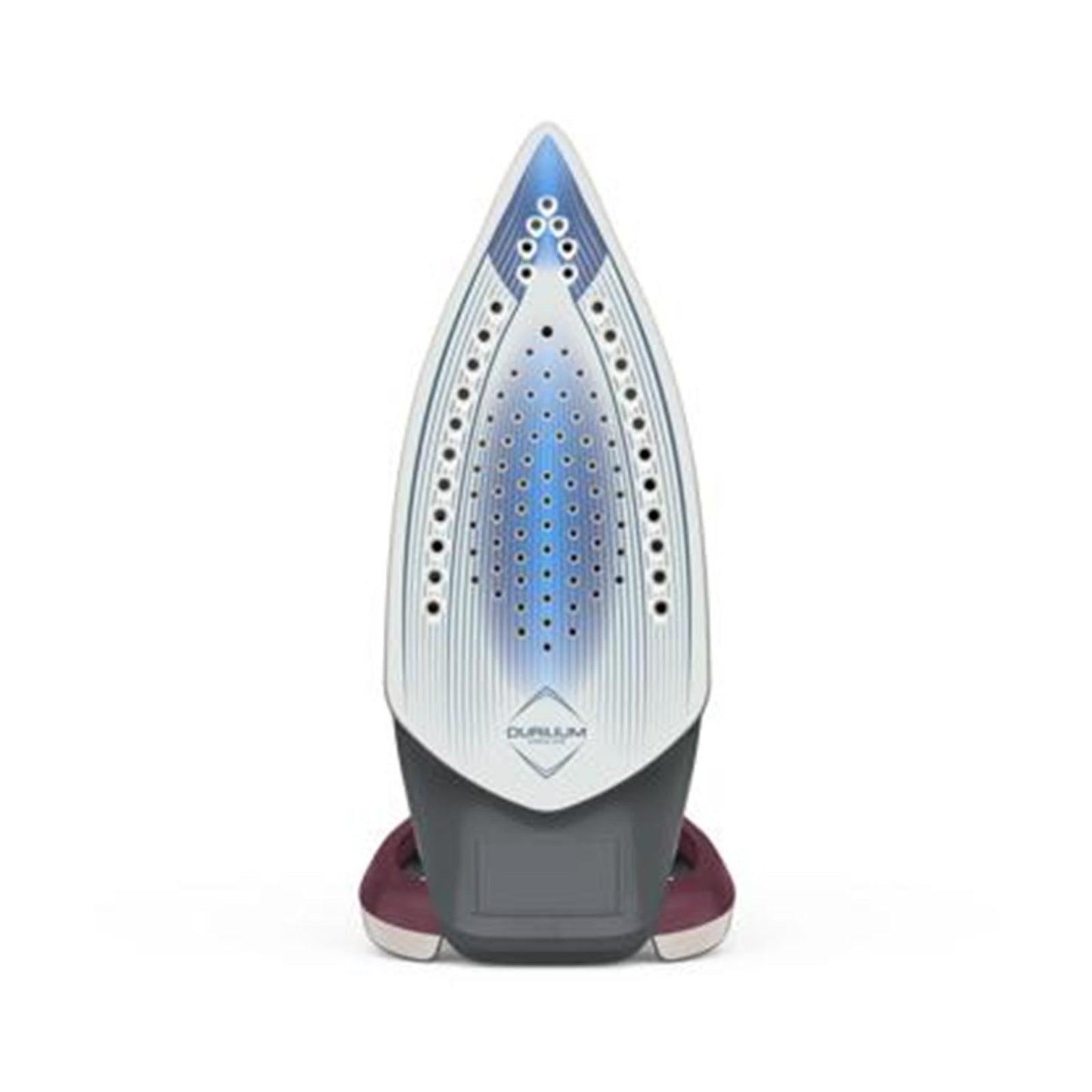 Tefal Smart Protect Plus Steam Iron 2800 W Auto Shut-Off TEFAL