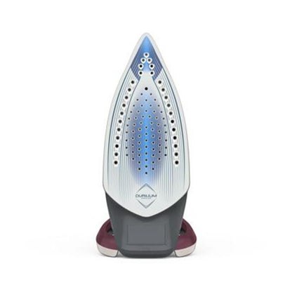 Tefal Smart Protect Plus Steam Iron 2800 W Auto Shut-Off TEFAL