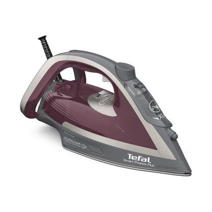 Tefal Steam Iron 2800w Smart Protect Plus
