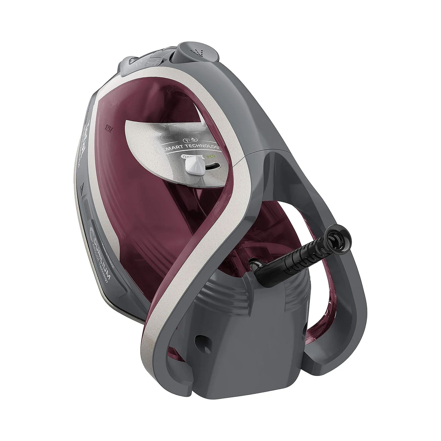 Tefal Steam Iron 2800w Smart Protect Plus
