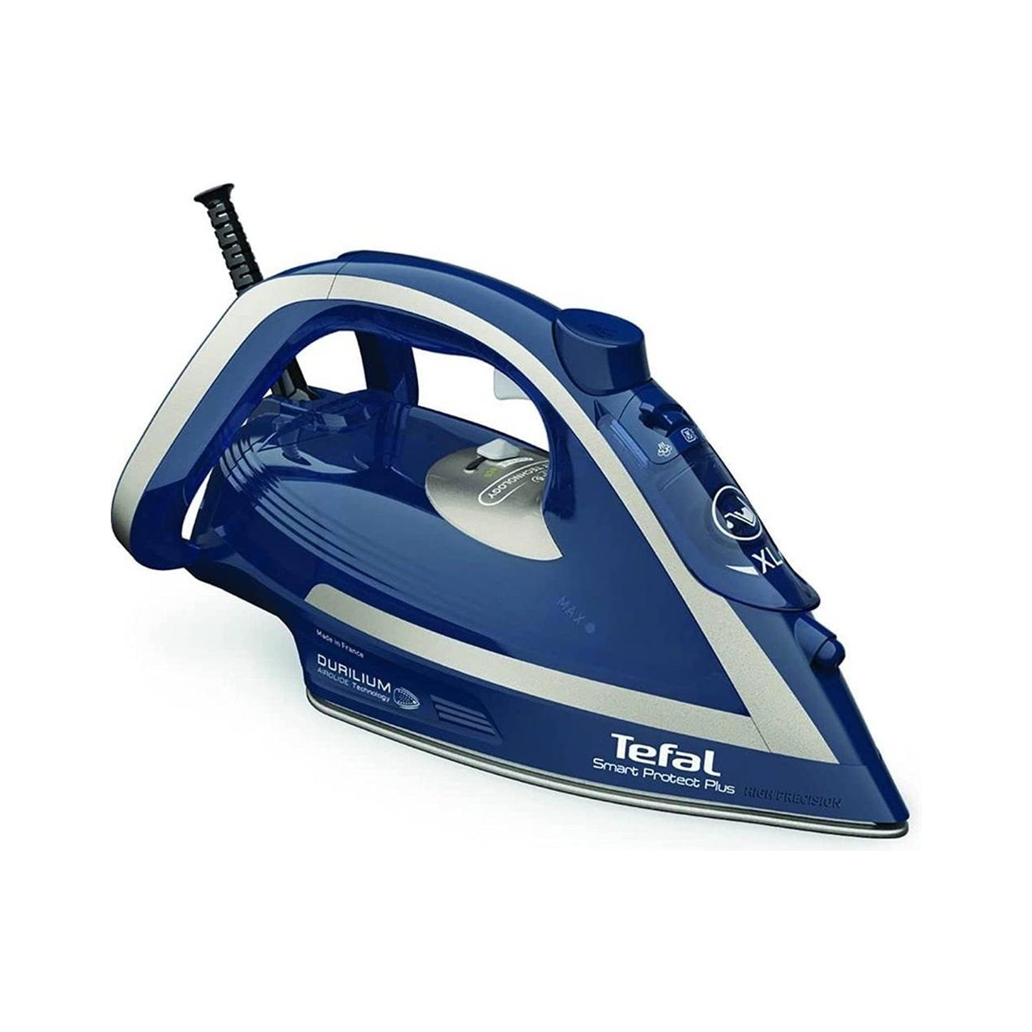 Tefal Smart Protect Plus Steam Iron 2400W TEFAL