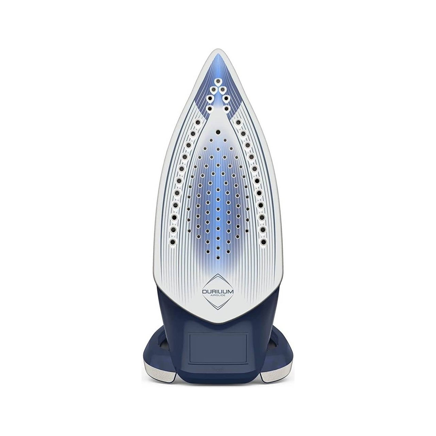 Tefal Smart Protect Plus Steam Iron 2400W TEFAL