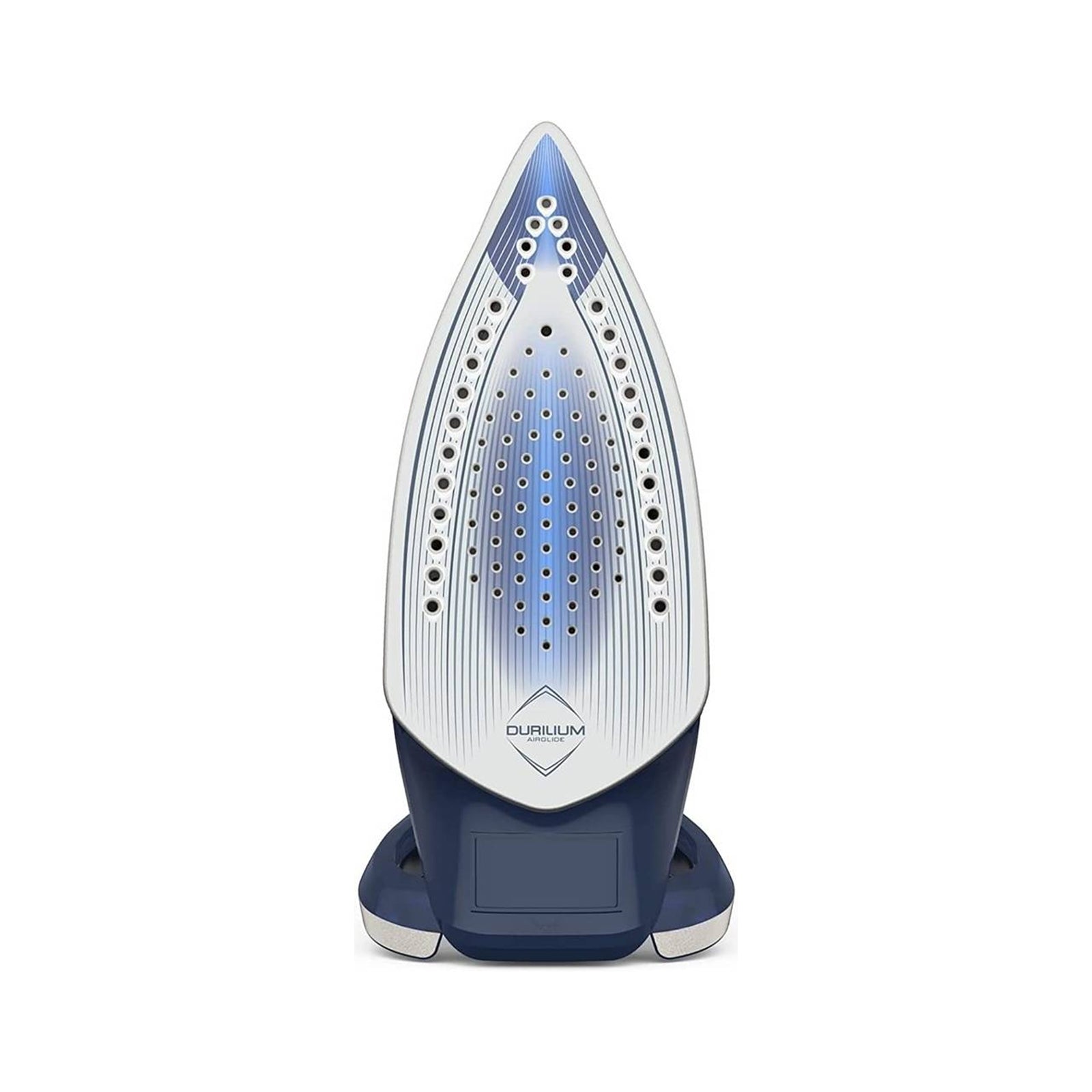 Tefal Smart Protect Plus Steam Iron 2400W
