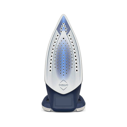Tefal Smart Protect Plus Steam Iron 2400W TEFAL
