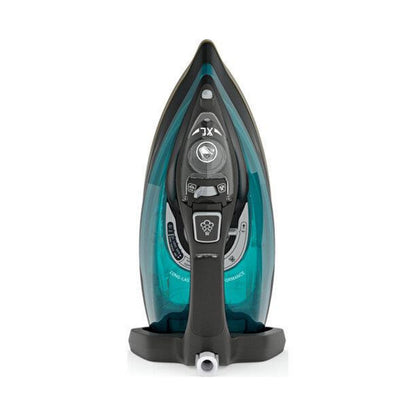 Tefal Puregliss  Steam Iron 3000W 50g/min steam 280g Boost