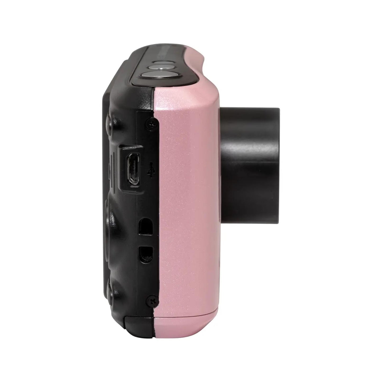 KODAK Pixpro FZ45 Digital Camera - Pink KODAK