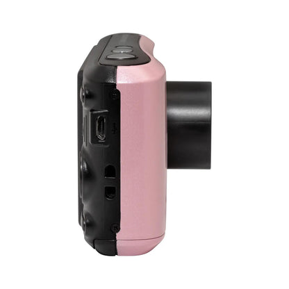 KODAK Pixpro FZ45 Digital Camera - Pink KODAK