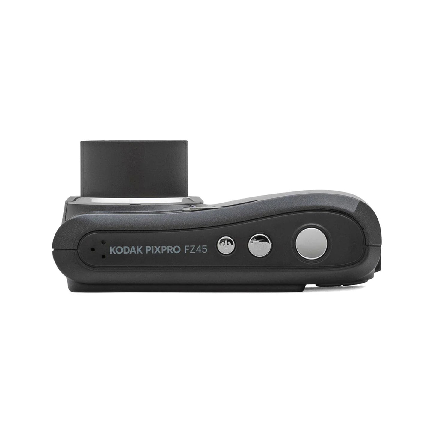 KODAK Pixpro FZ45 Digital Camera - Black