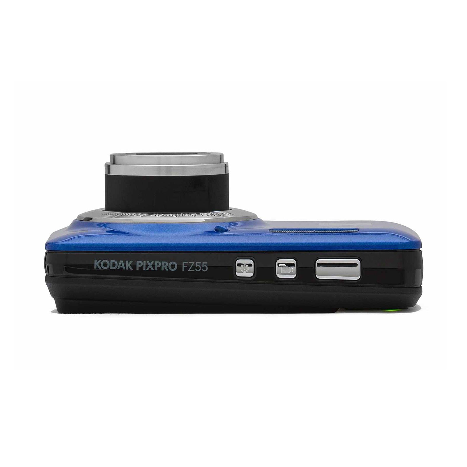 KODAK Pixpro FZ55 Digital Camera - Blue