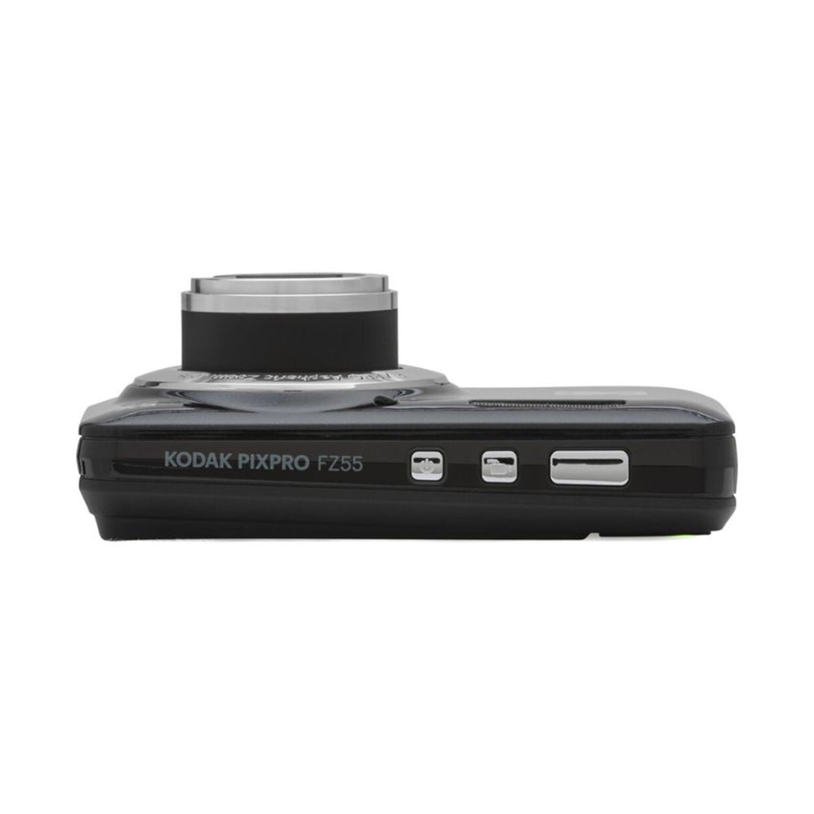 KODAK Pixpro FZ55 Digital Camera - Black