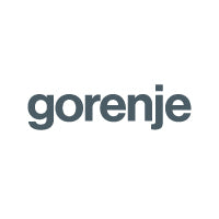 Gorenje Logo