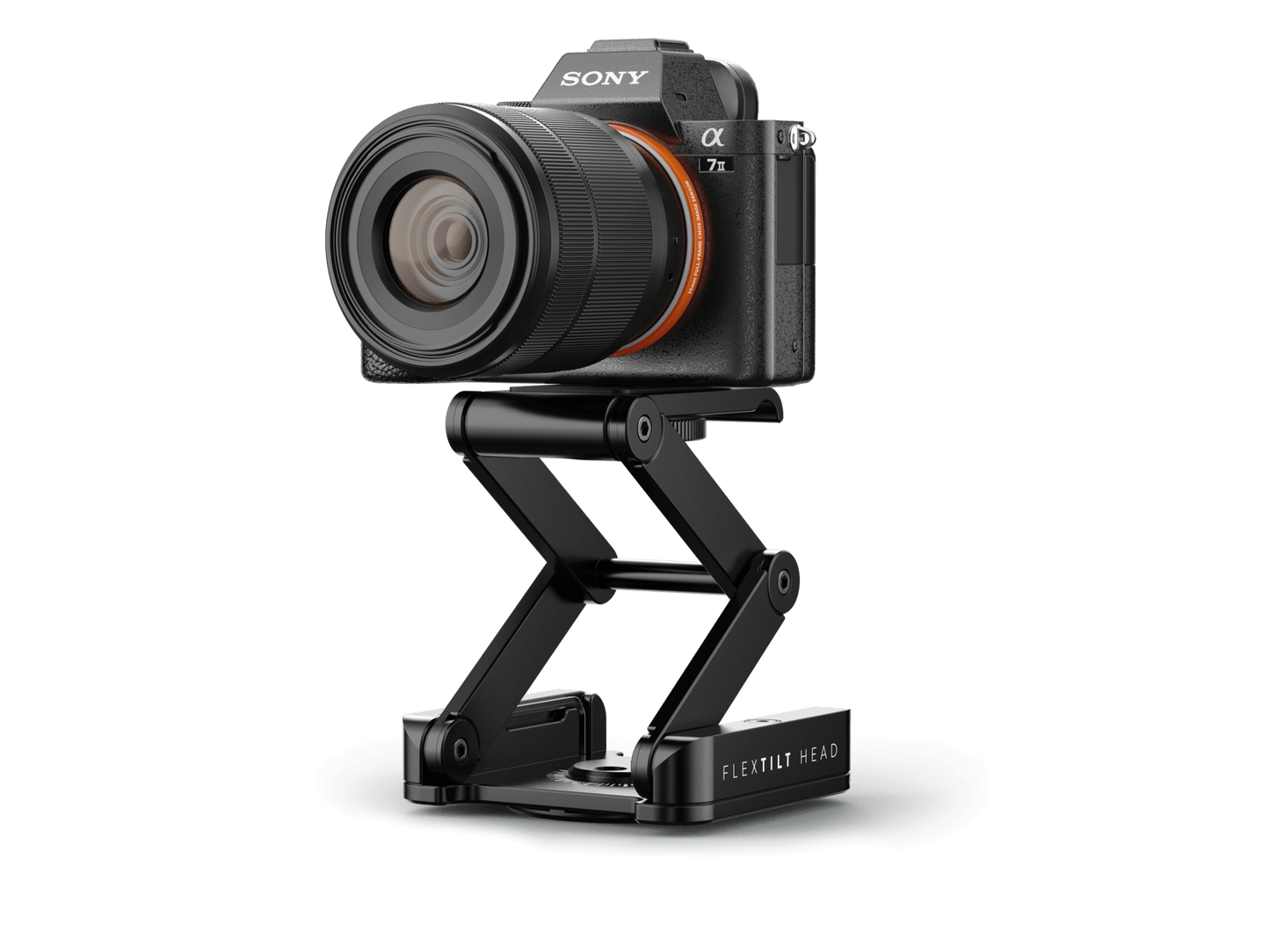 Edelrkone FlexTILT Original v3 EDELKRONE