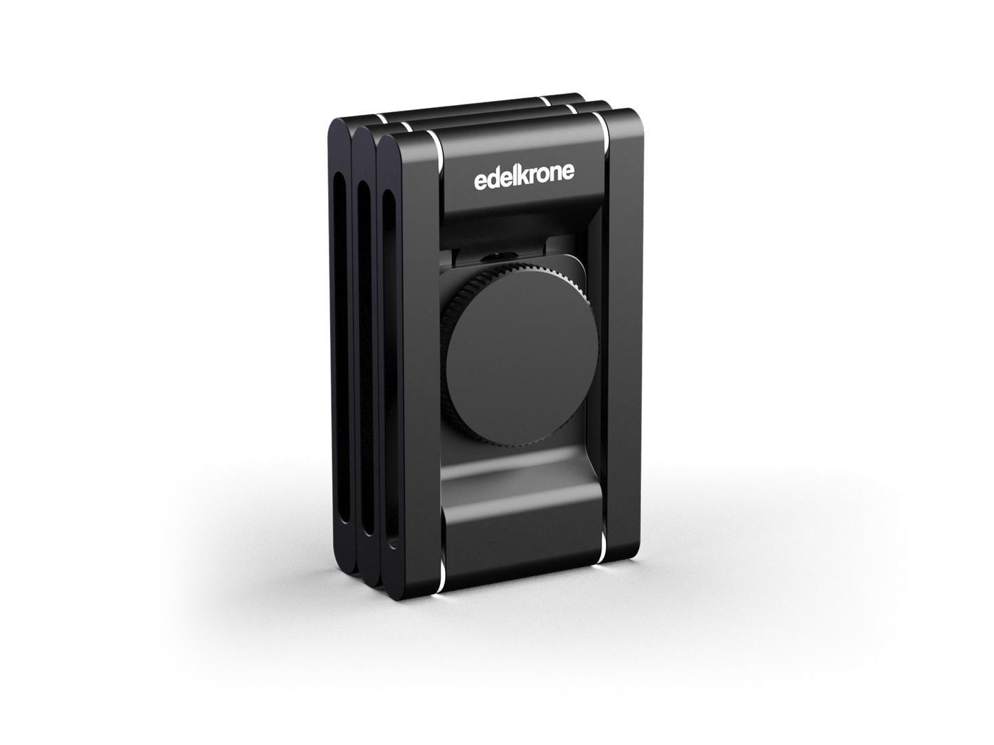 Edelrkone FlexTILT MAX EDELKRONE
