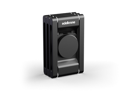 Edelrkone FlexTILT MAX EDELKRONE