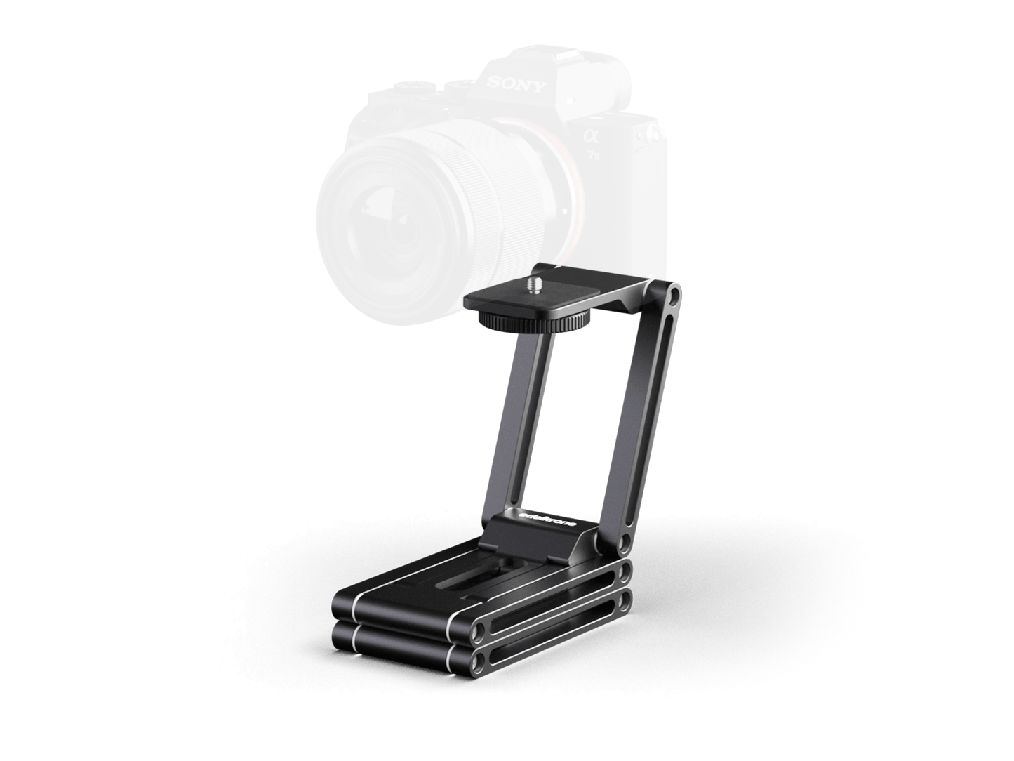Edelrkone FlexTILT MAX EDELKRONE