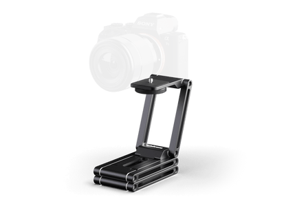 Edelrkone FlexTILT MAX EDELKRONE